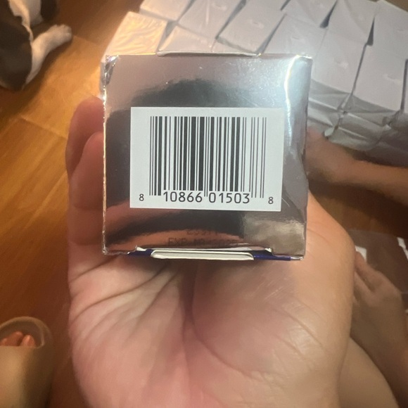 Zo Skin Health Retinol Skin Brightener - Picture 2 of 2